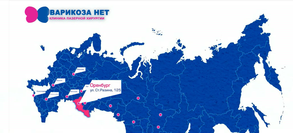 карта-с-оренбургом.jpg